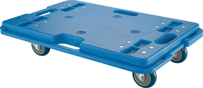 glogner-shop-1202607211015472759106