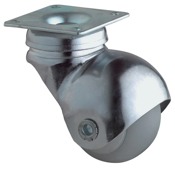 glogner-shop-1202607211018472759309