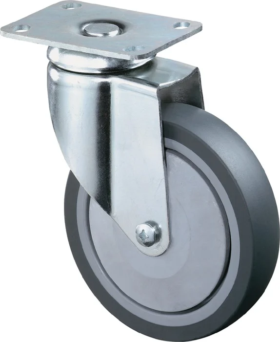 glogner-shop-1202607211023012759613