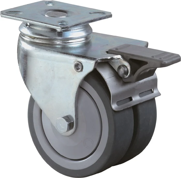 glogner-shop-1202607211023142759632