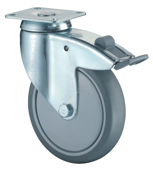 glogner-shop-1202607211023362759664