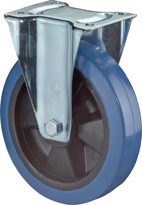 glogner-shop-1202607211025422759833