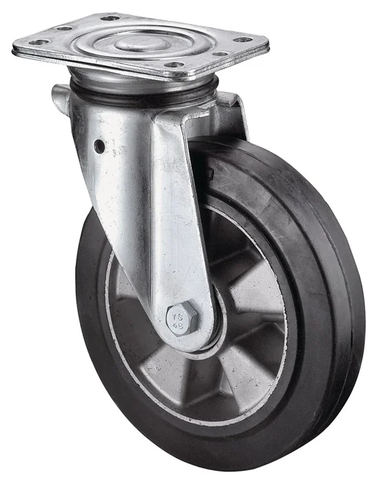 glogner-shop-1202607211025572759852