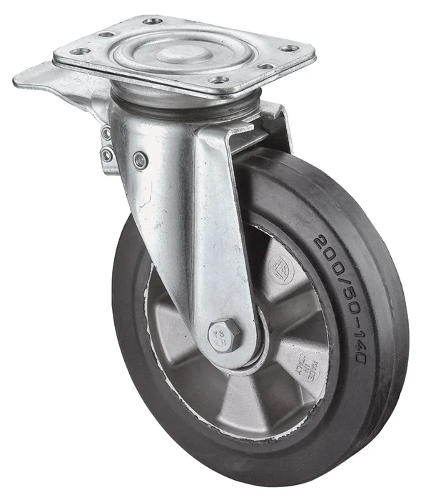 glogner-shop-1202607211029012760083