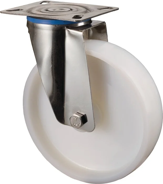 glogner-shop-1202607211030372760203