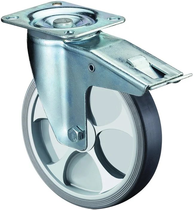 glogner-shop-1202607211036012760689