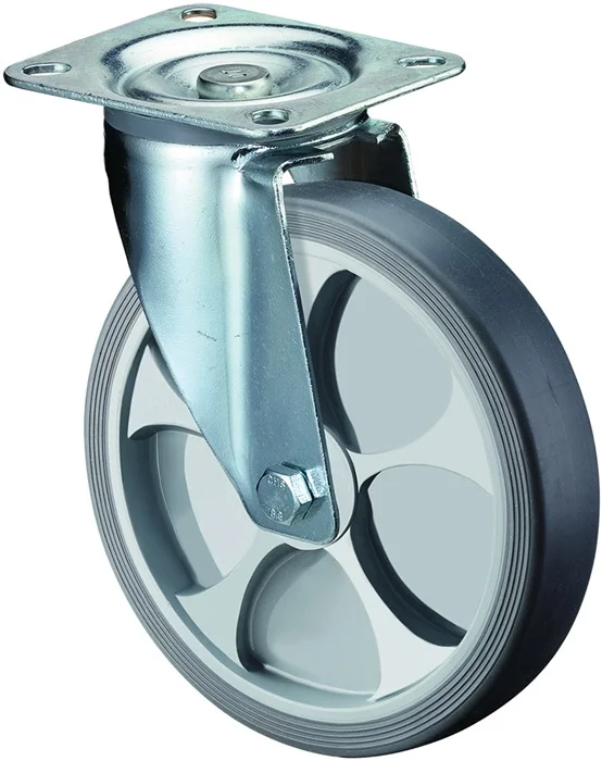 glogner-shop-1202607211036412760755