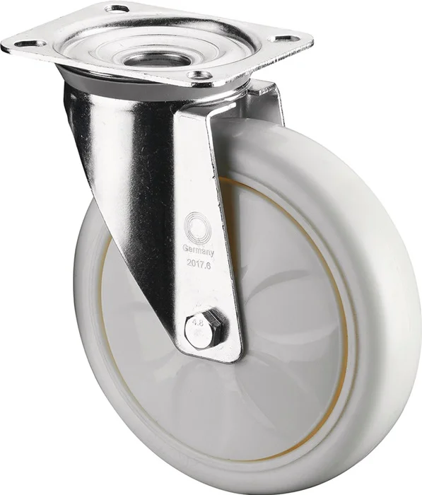 glogner-shop-1202607211037272760826