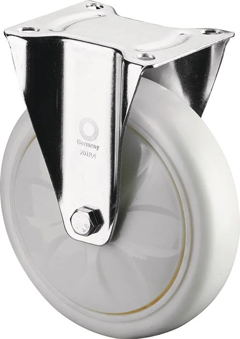 glogner-shop-1202607211037452760854