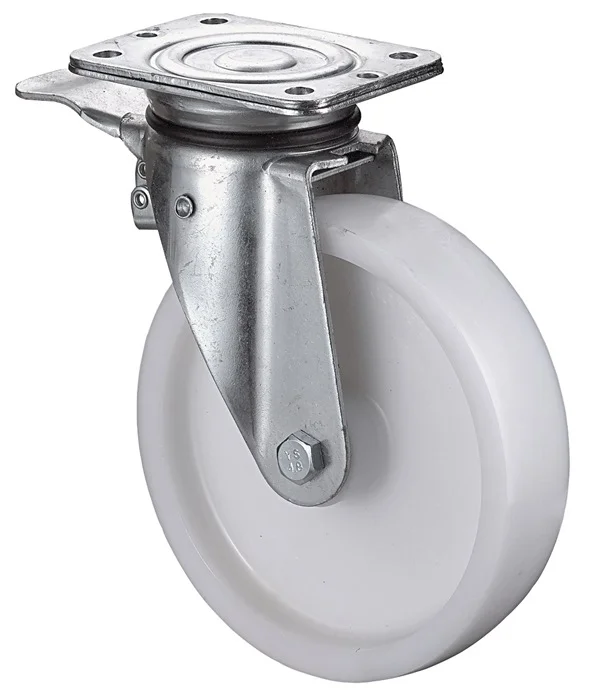 glogner-shop-1202607211041112761148
