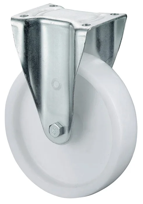 glogner-shop-1202607211041232761165