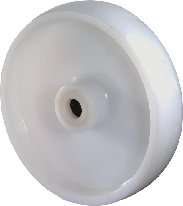 glogner-shop-1202607211041542761204