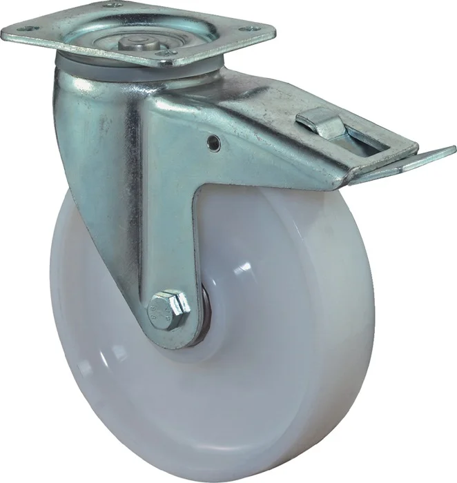 glogner-shop-1202607211042422761279