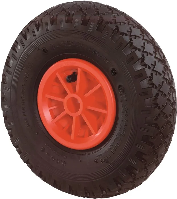 glogner-shop-1202607211043482761372