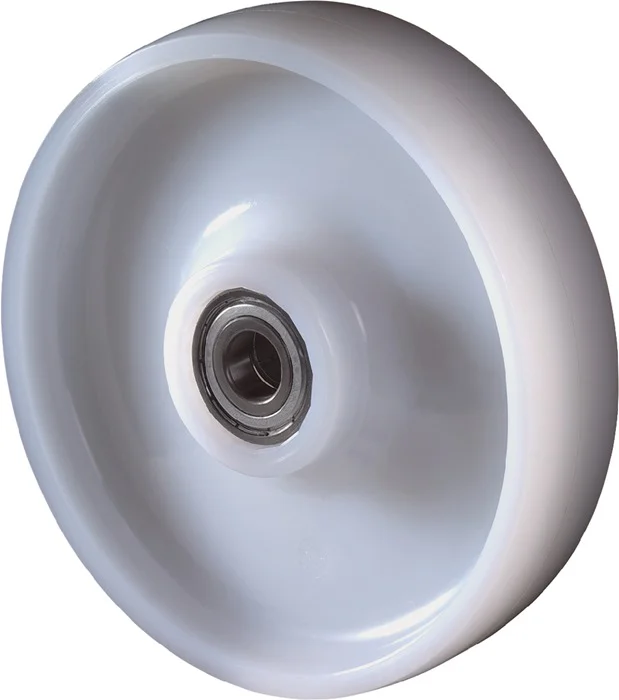 glogner-shop-1202607211045502761548