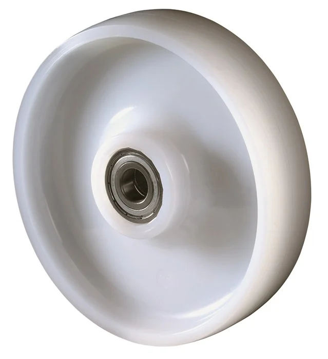 glogner-shop-1202607211046512761643