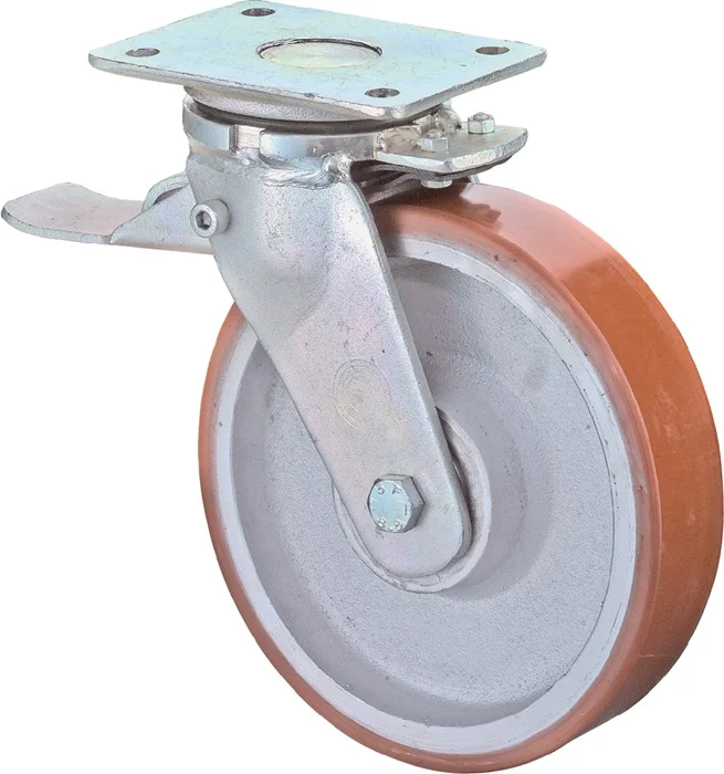 glogner-shop-1202607211048552761836
