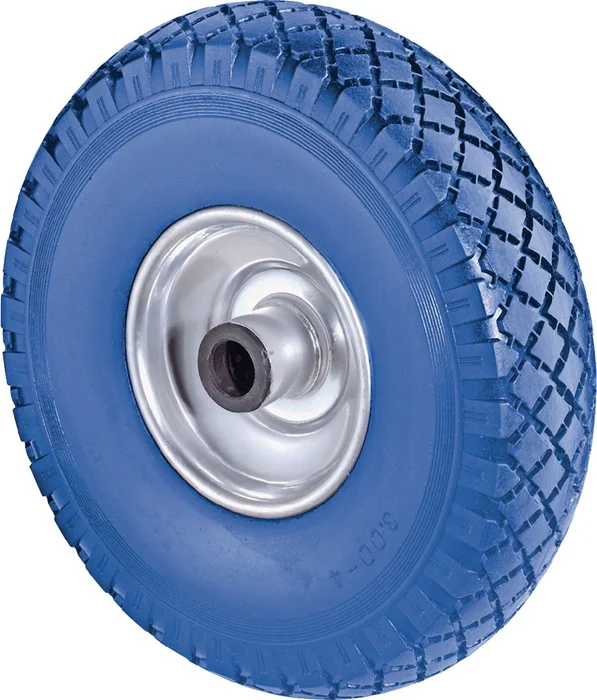 glogner-shop-1202607211049382761898