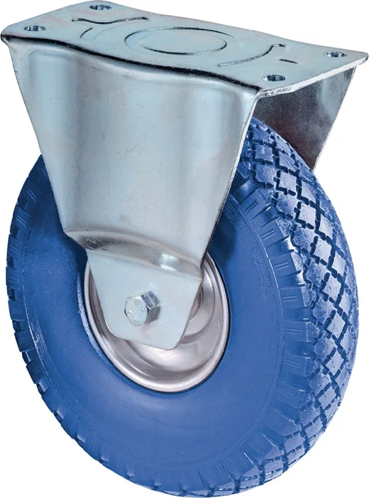 glogner-shop-1202607211049482761911