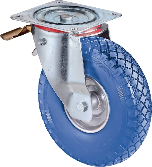 glogner-shop-1202607211050002761929
