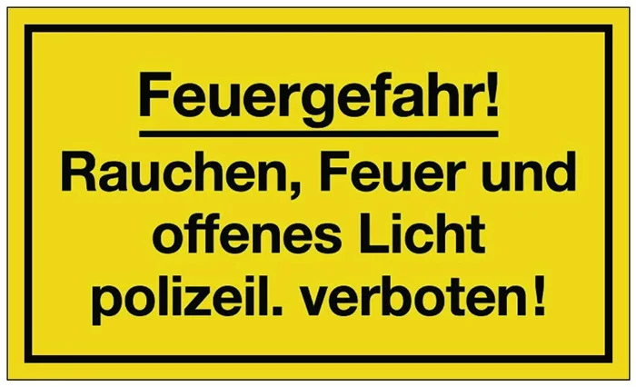 glogner-shop-1202607211051472762075