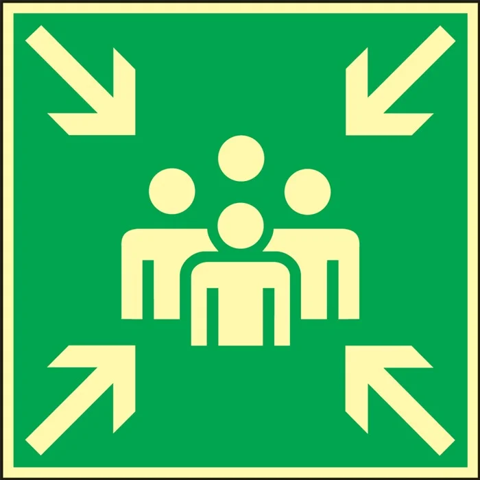 glogner-shop-1202607211053402762235