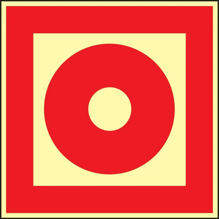 glogner-shop-1202607211055512762408