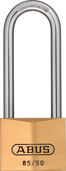 glogner-shop-1202607211102182762913