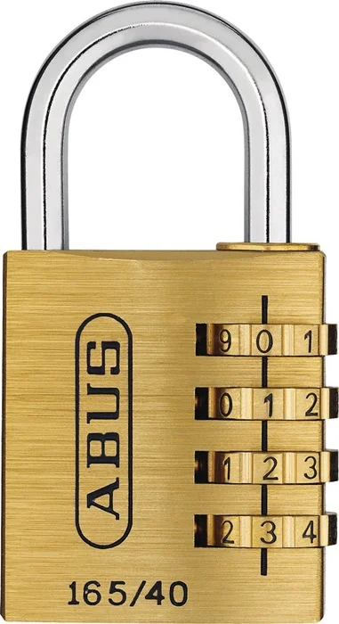 glogner-shop-1202607211103142762980