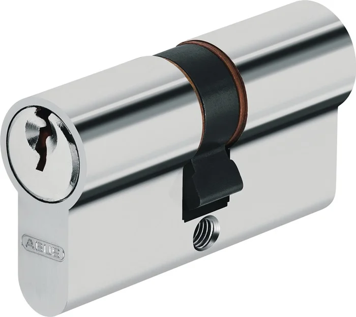 glogner-shop-1202607211103522763034