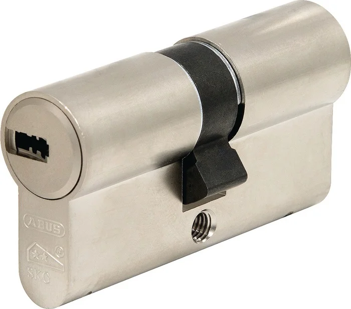 glogner-shop-1202607211108402763400