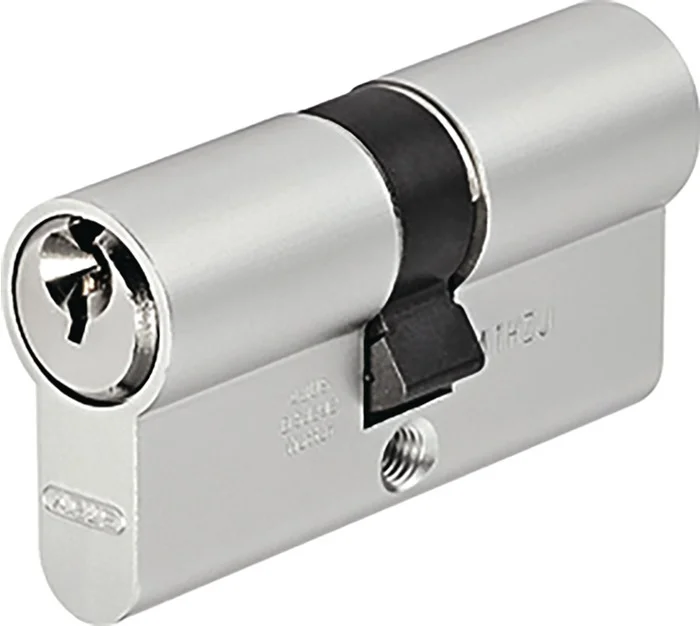 glogner-shop-1202607211111032763594