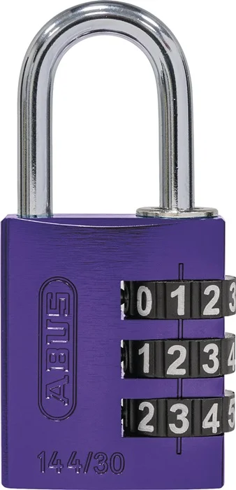 glogner-shop-1202607211112172763703