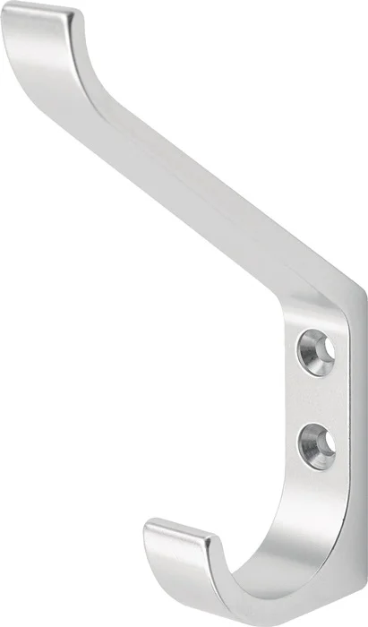 glogner-shop-1202607211117232764111