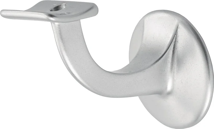 glogner-shop-1202607211118212764195