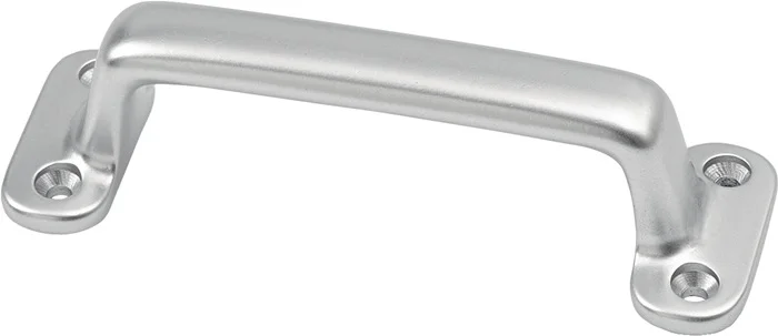 glogner-shop-1202607211119142764257