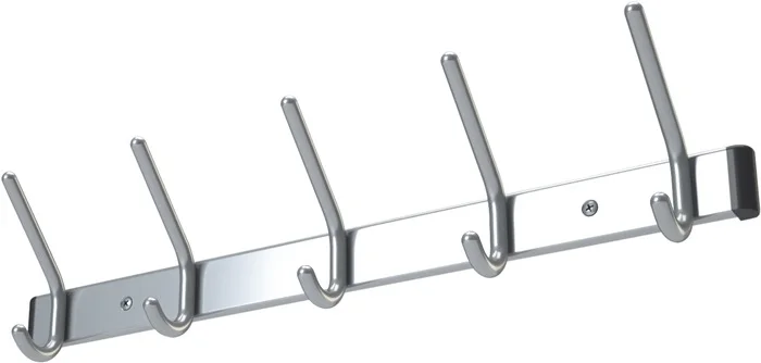 glogner-shop-1202607211124262764695