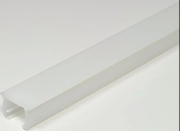 glogner-shop-1202607211131352765233