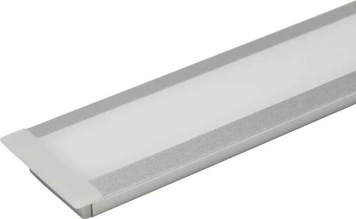 glogner-shop-1202607211134372765454