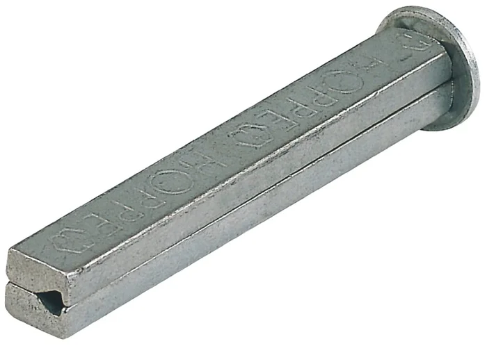 glogner-shop-1202607211135222765510