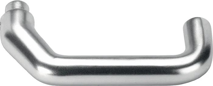 glogner-shop-1202607211136282765599