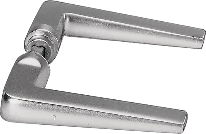 glogner-shop-1202607211137542765704