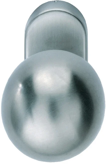 glogner-shop-1202607211140492765935