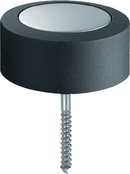 glogner-shop-1202607211141192765977