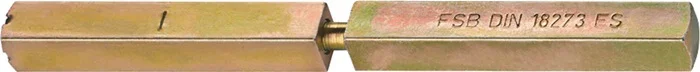 glogner-shop-1202607211143002766122