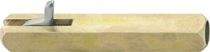 glogner-shop-1202607211145362766331