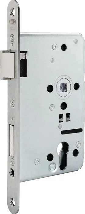 glogner-shop-1202607211149192766634