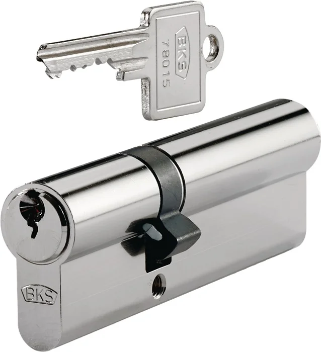glogner-shop-1202607211156322767248