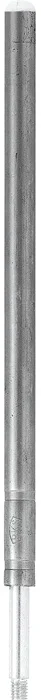 glogner-shop-1202607211159422767517