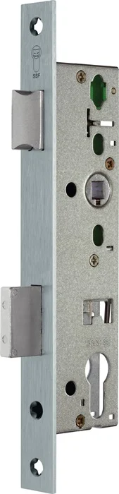 glogner-shop-1202607211202332767742